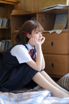 糜烂童话