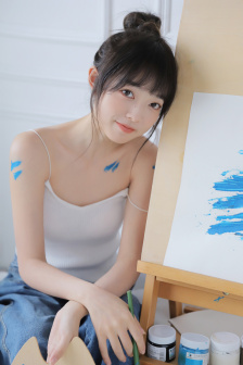 男生女生一起相差差差