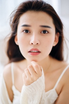 吃了春晚药后有多疯狂