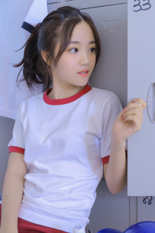 女人喷水图