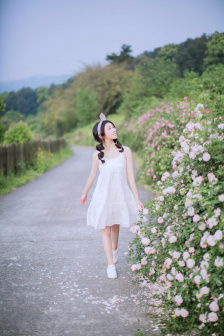 苍井空A级在线观看网站