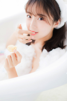 彩色二战