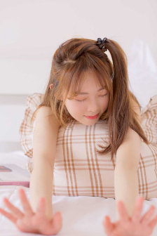 推手