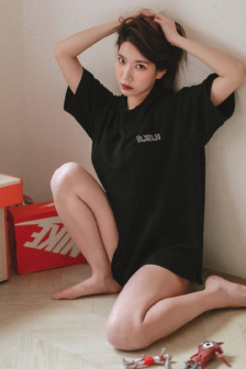 爱情鸟论坛免费观看大全在线