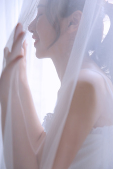 女教师聊天记录