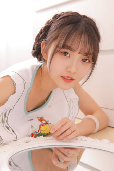 赶尸艳谈hd