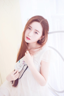 夏季短袖女款韩版图片