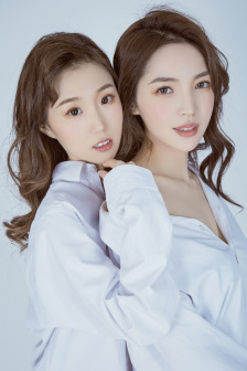 同济选课