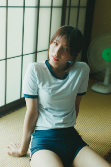 日产VS国产VS韩产