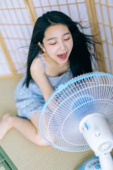 画皮2 电影