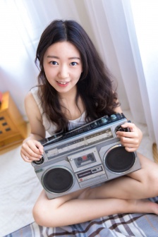 秘密10