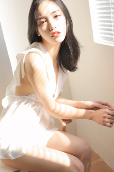 少女高清电影在线观看