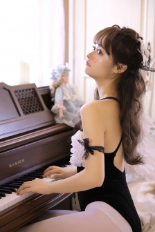 佳期如梦演员表