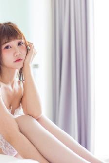 家教电影免费播放完整版