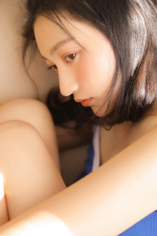 巴黎谍影