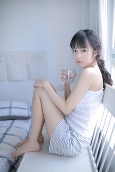 被两个黑人玩得站不起来了