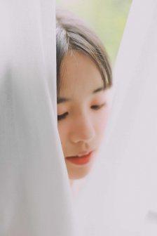 女人与公拘交酡免费网站