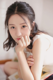 600影视