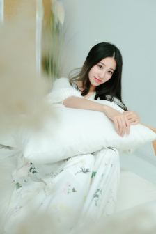 韩剧窈窕淑女