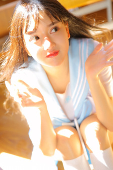 性影视