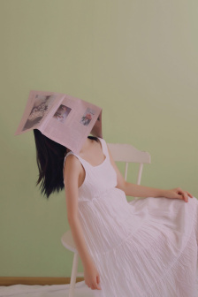 日本美女图片