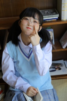我的女孩韩剧