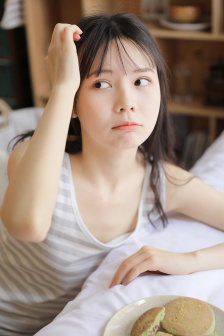 天马达达兔第九影院